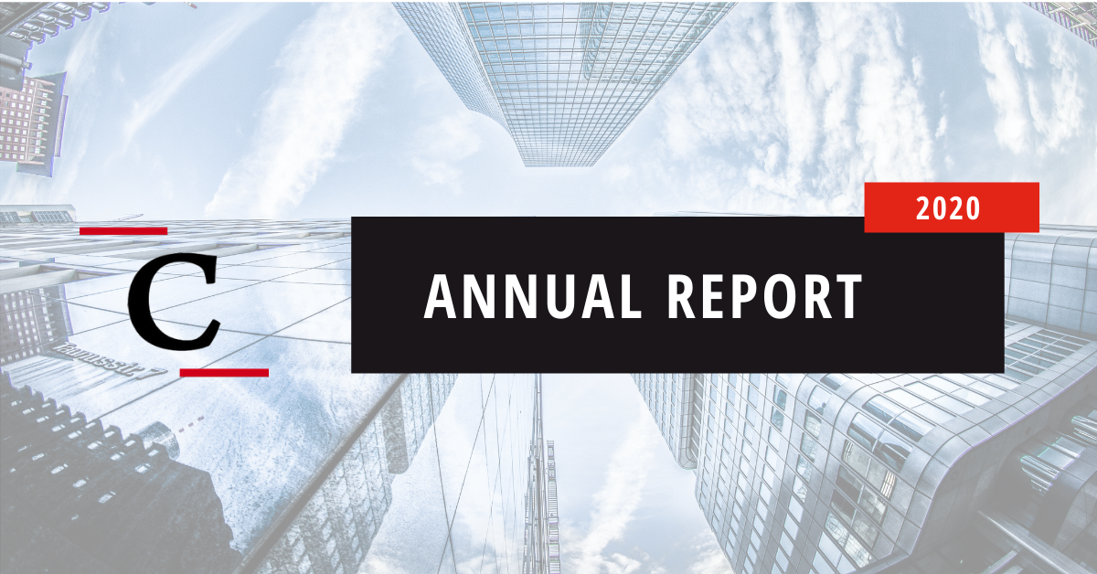 annual_report_2020