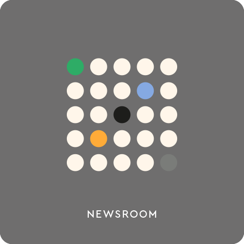 Newsroom