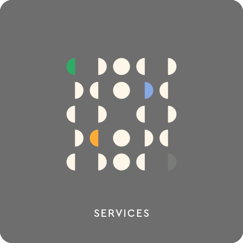 Services