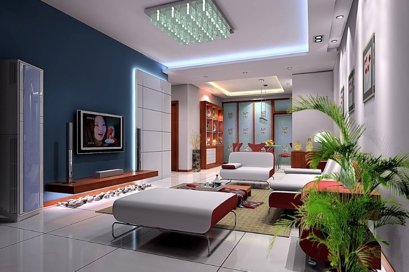 Design